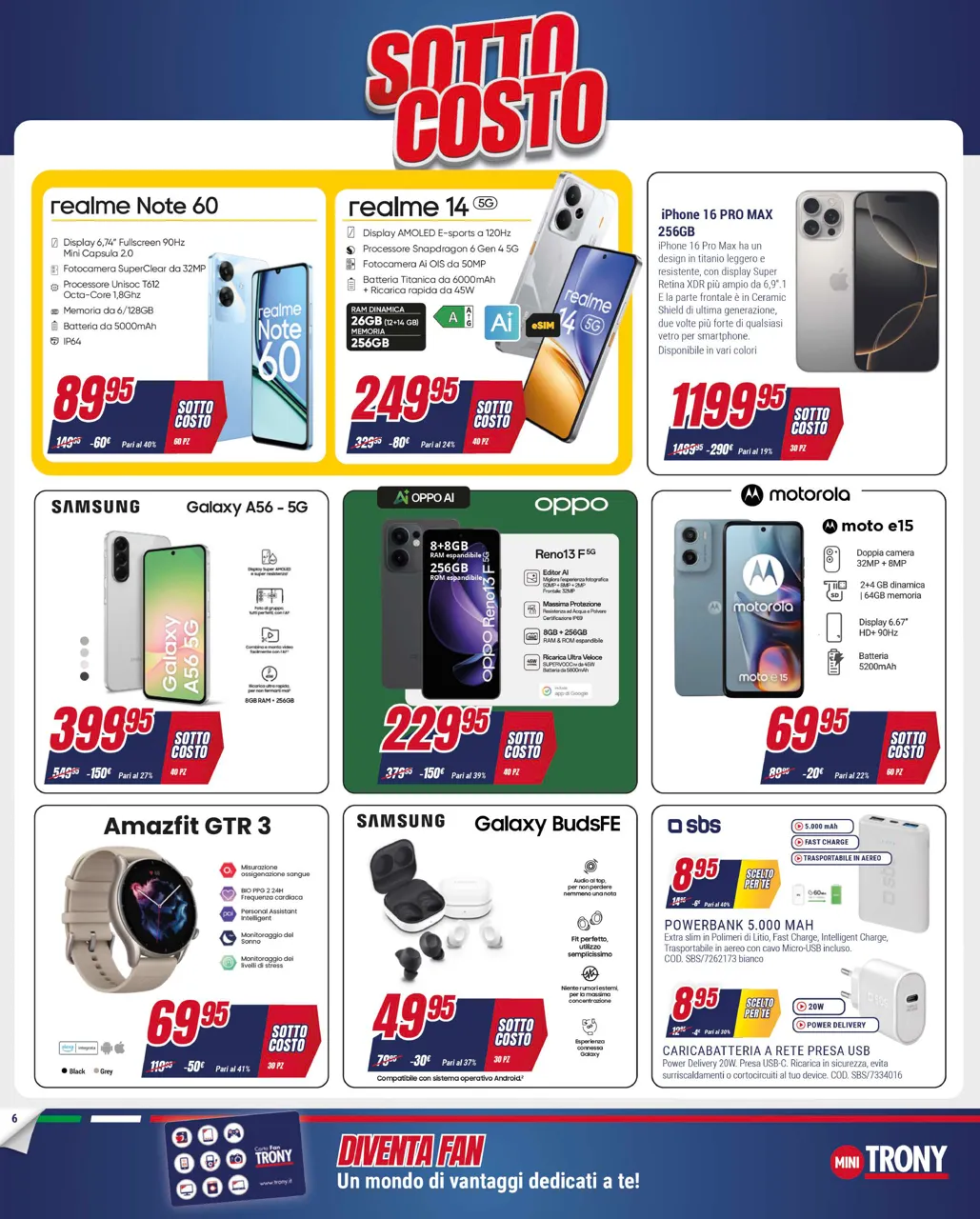 Pagina 6