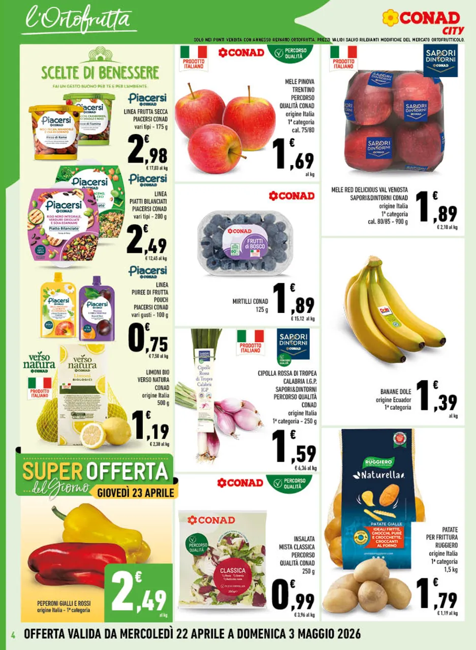 Pagina 4
