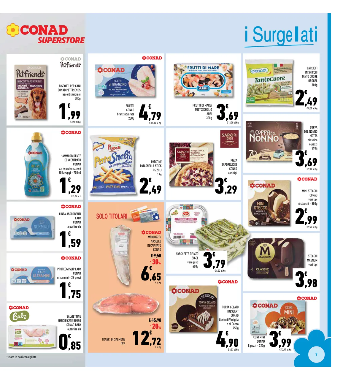 Pagina 7