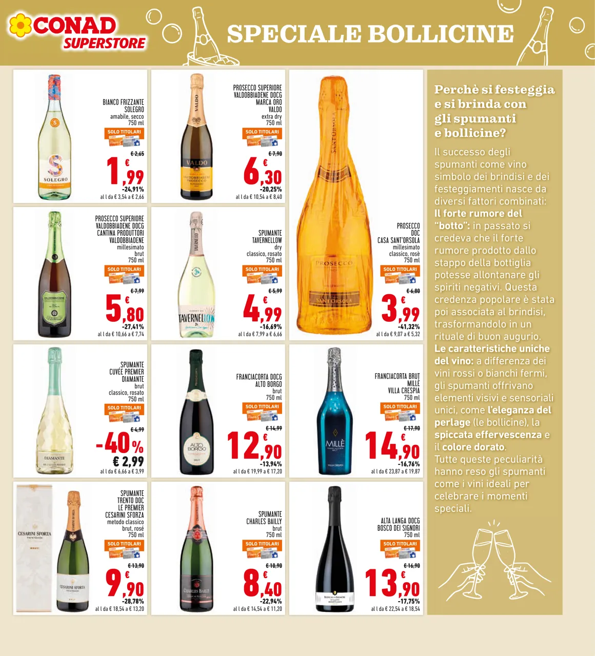 Pagina 19