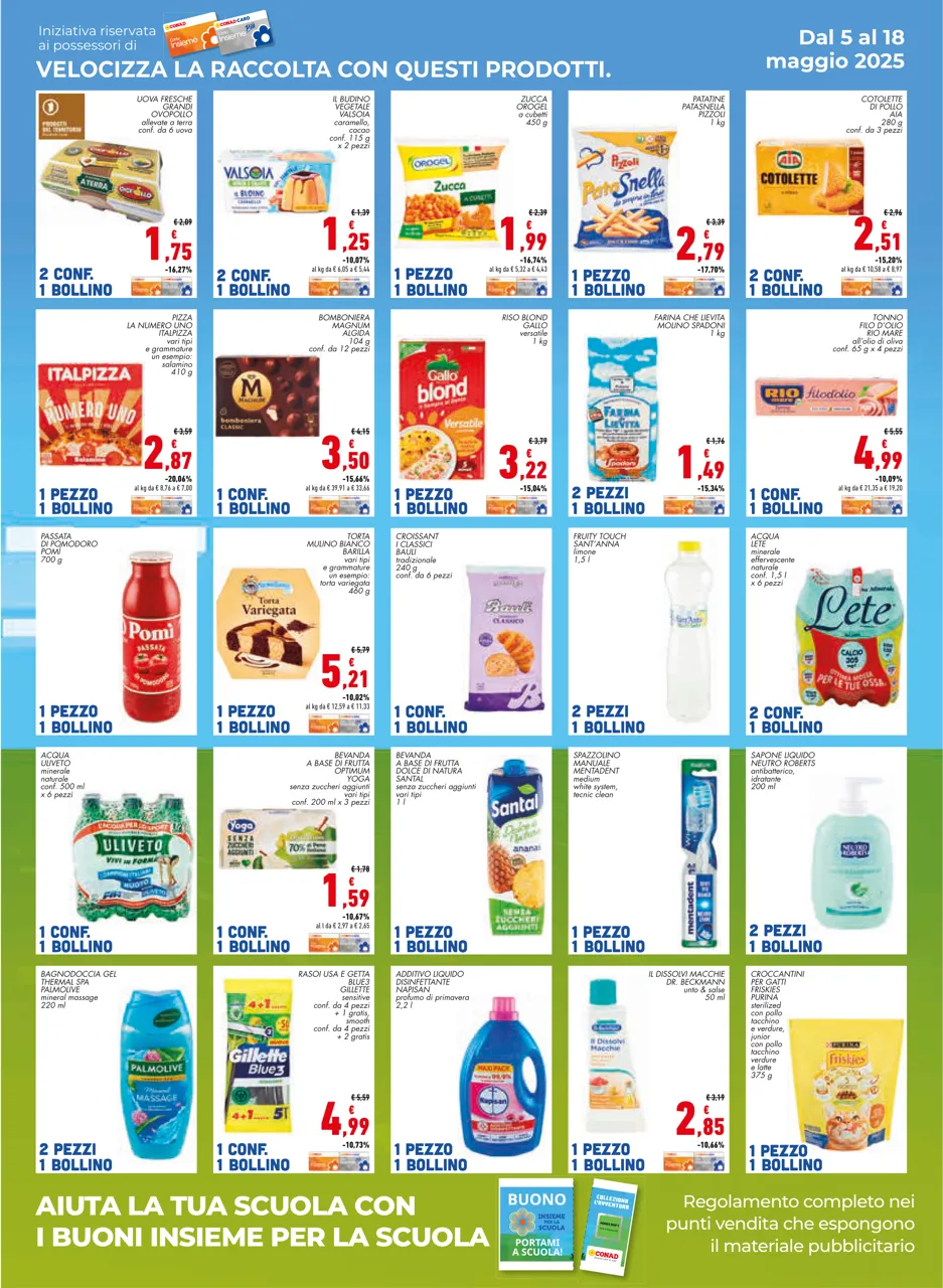 Pagina 19