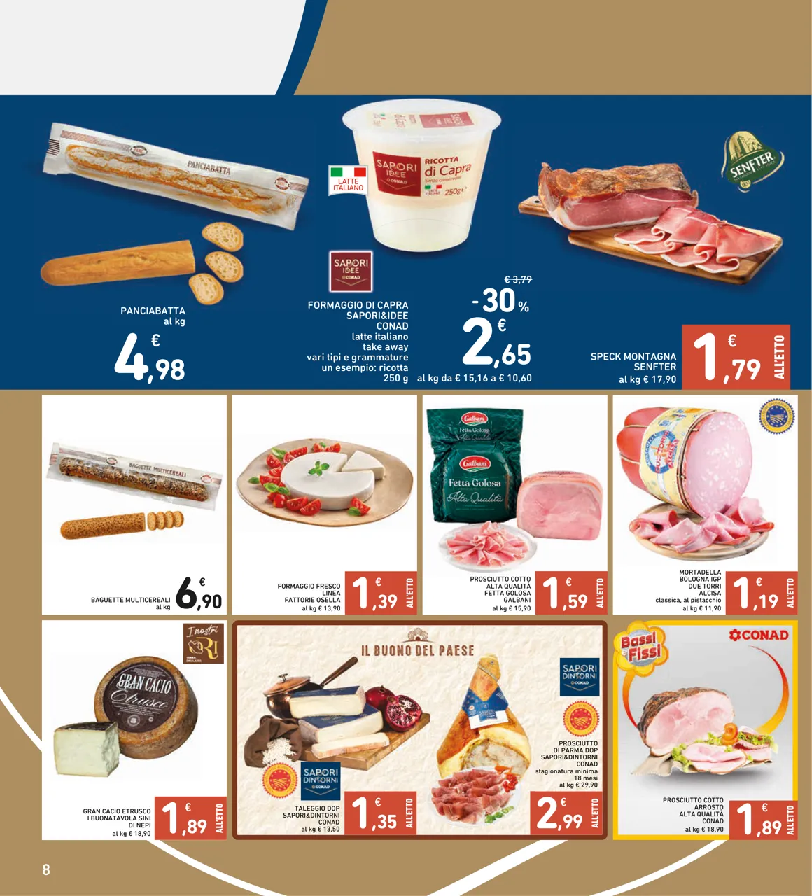 Pagina 8