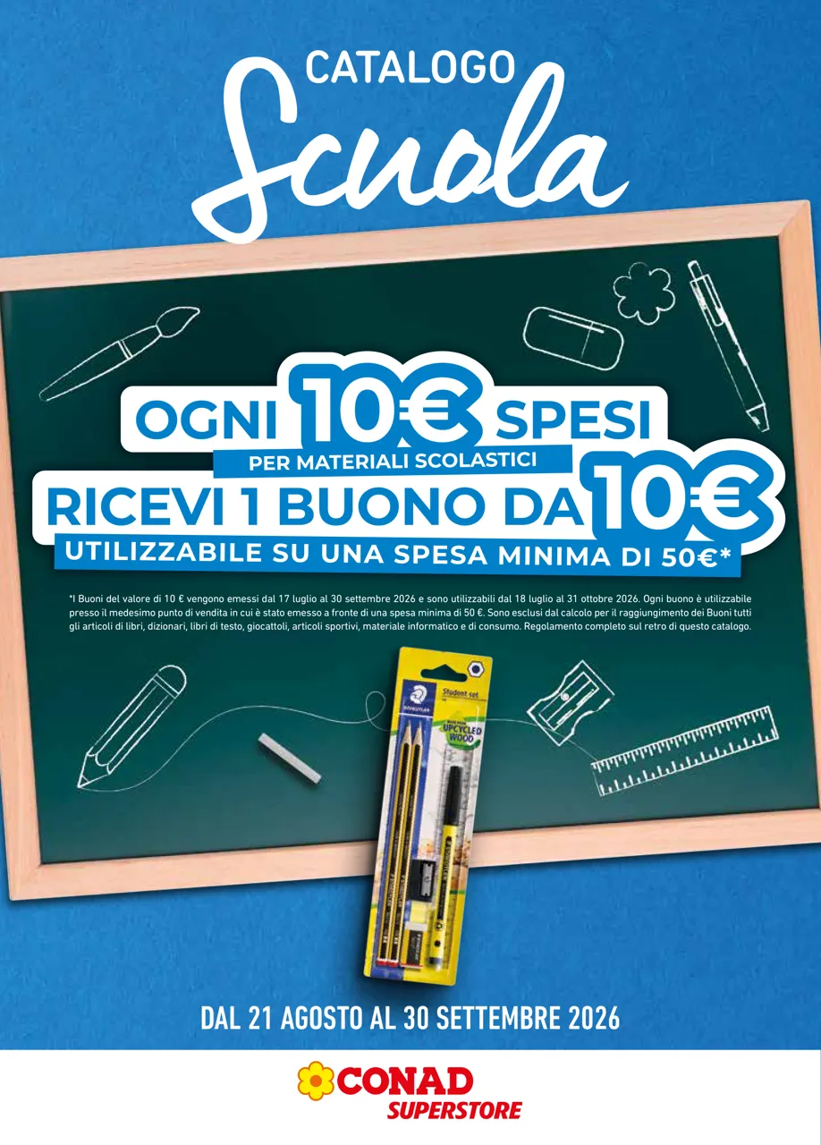 Pagina 1