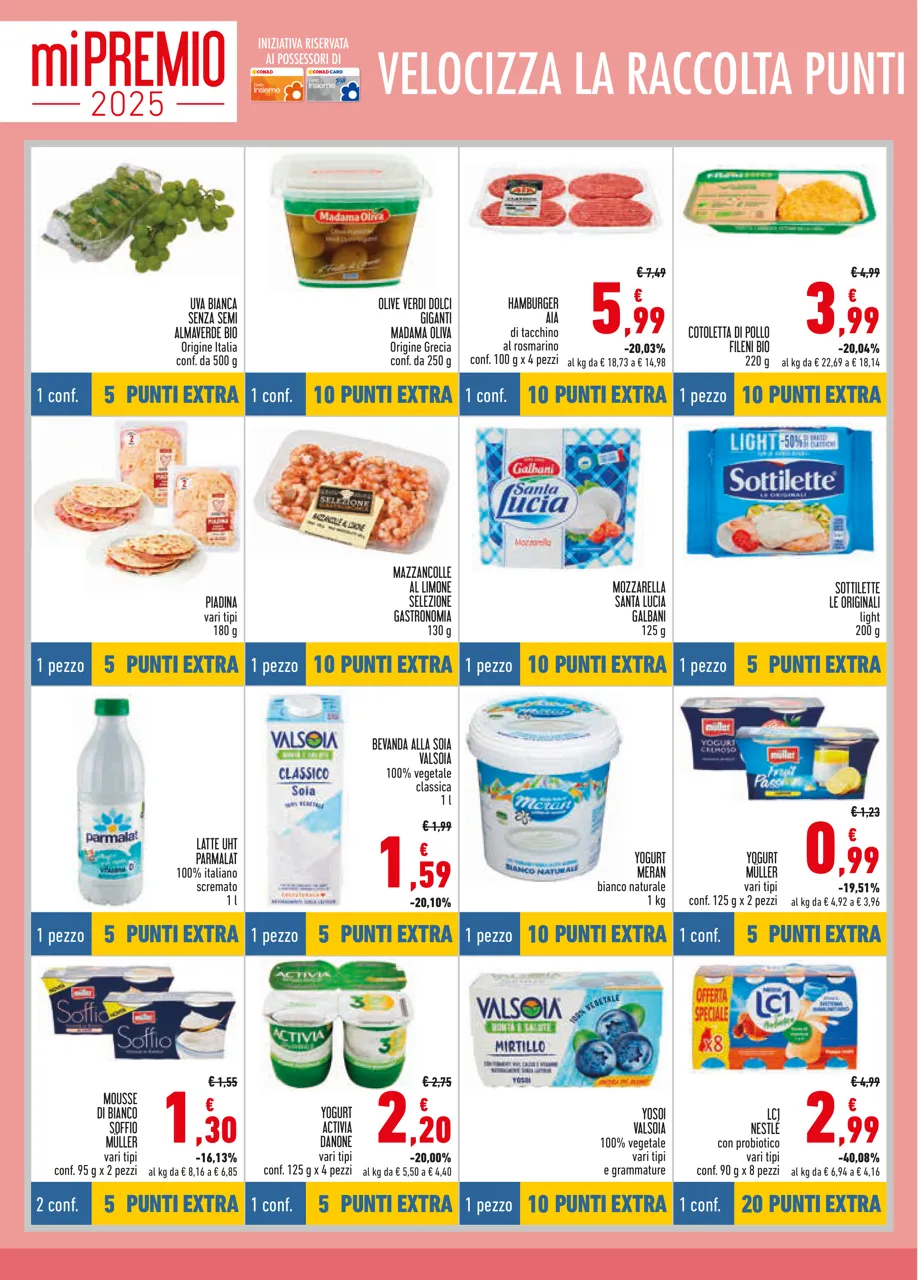 Pagina 8