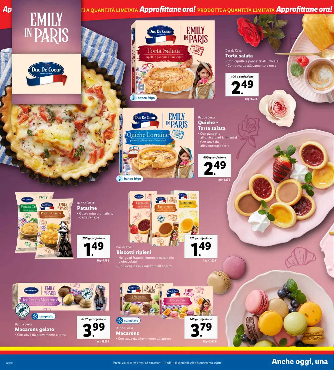 Pagina 18