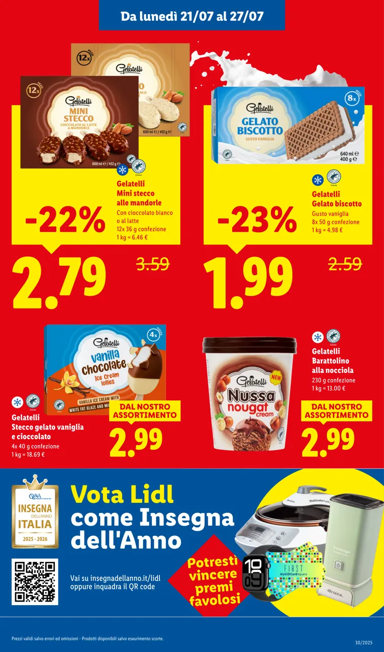Pagina 15