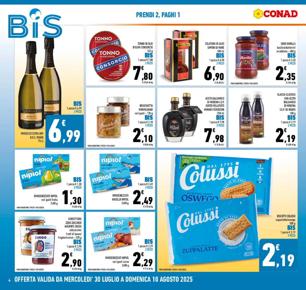 Pagina 4