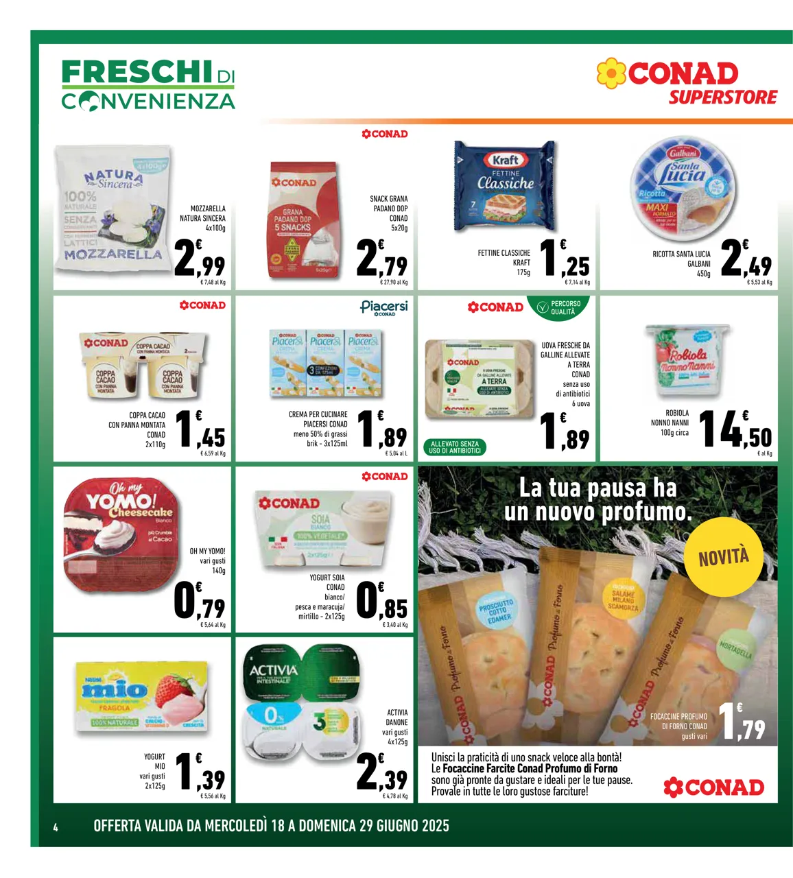 Pagina 4