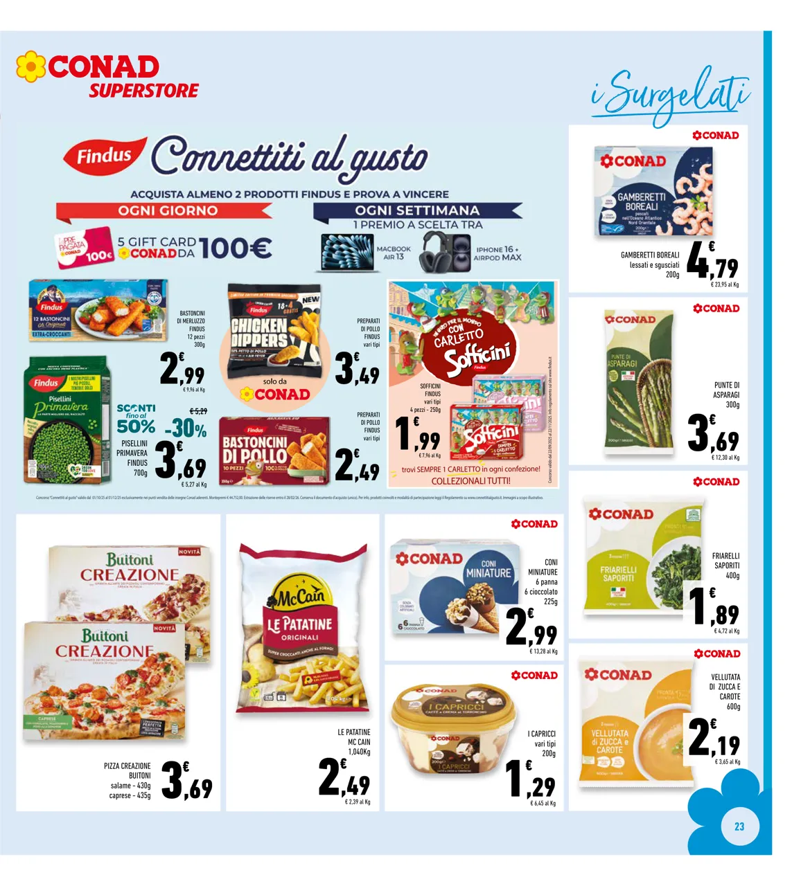 Pagina 23