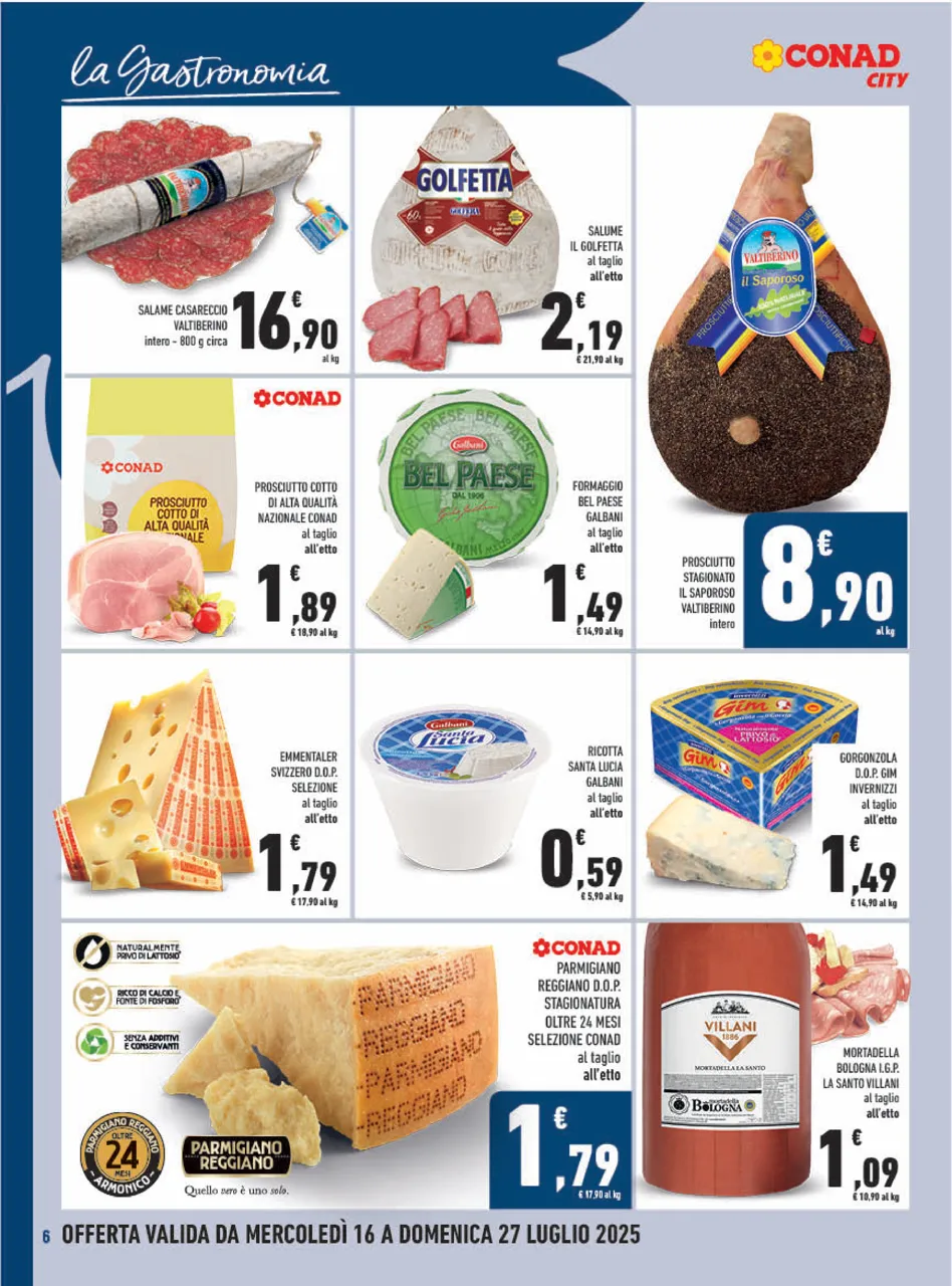 Pagina 6