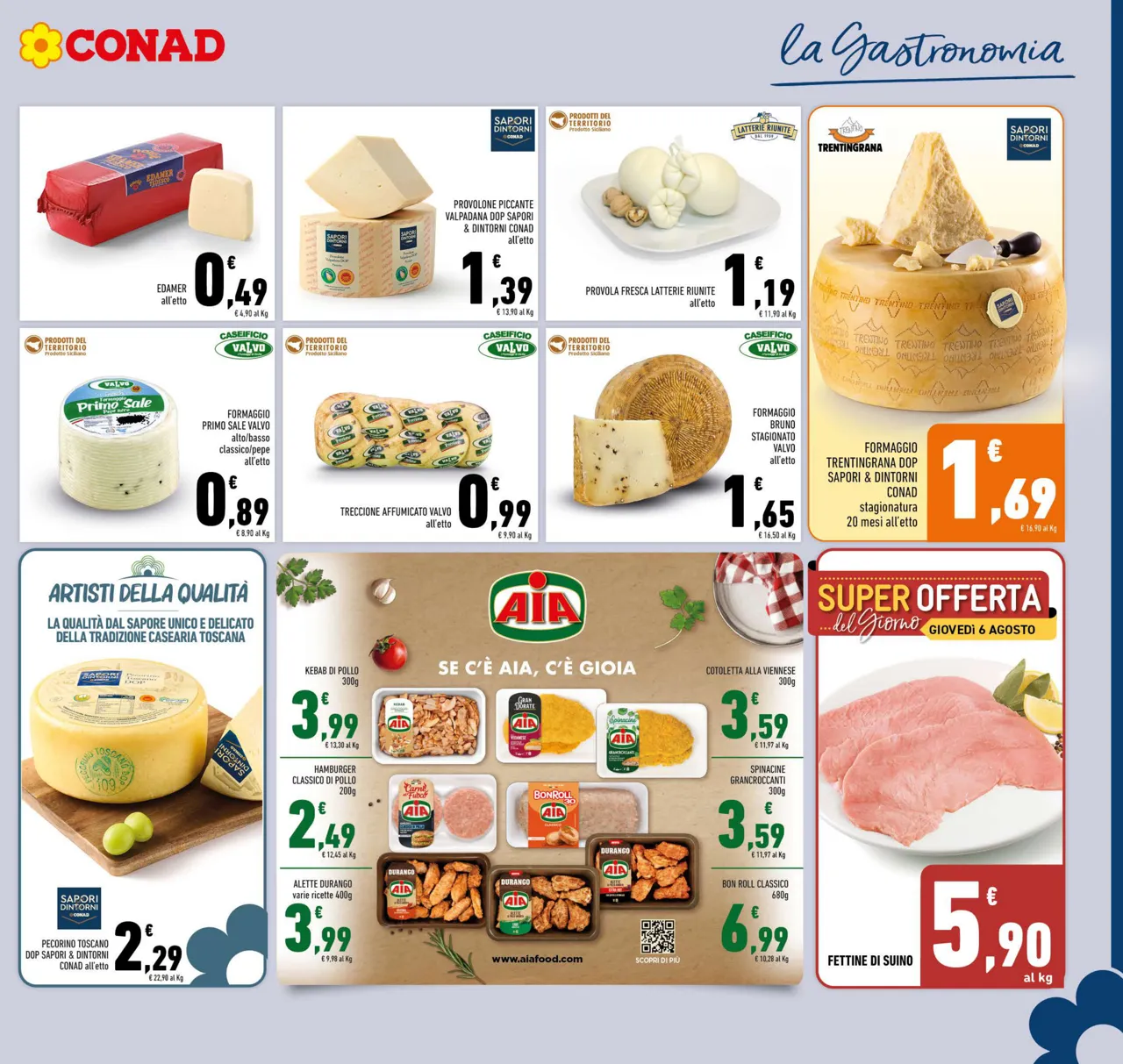 Pagina 5