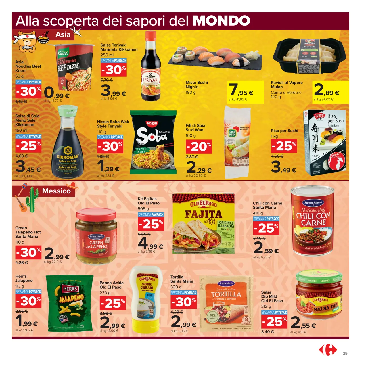 Pagina 29