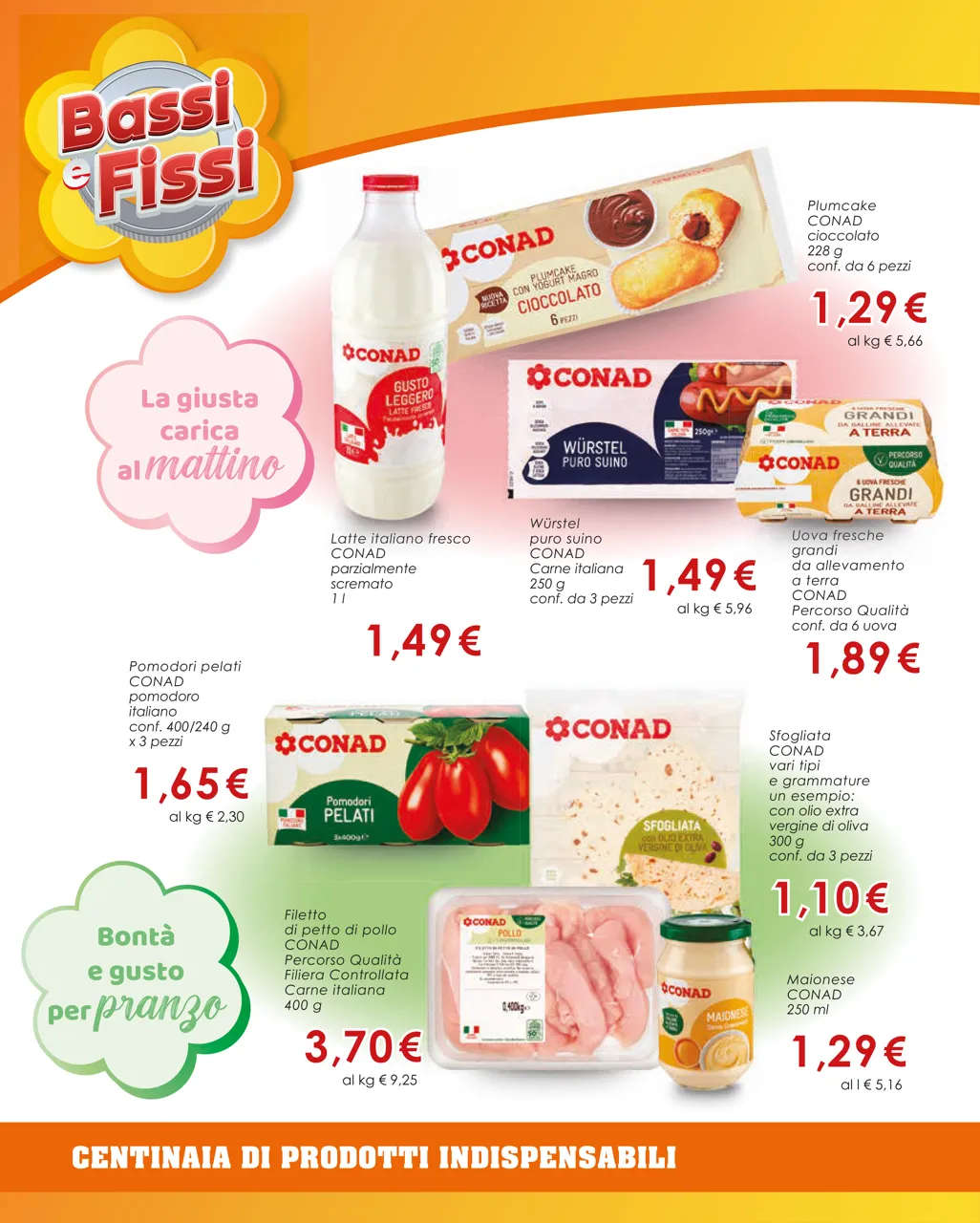 Pagina 4