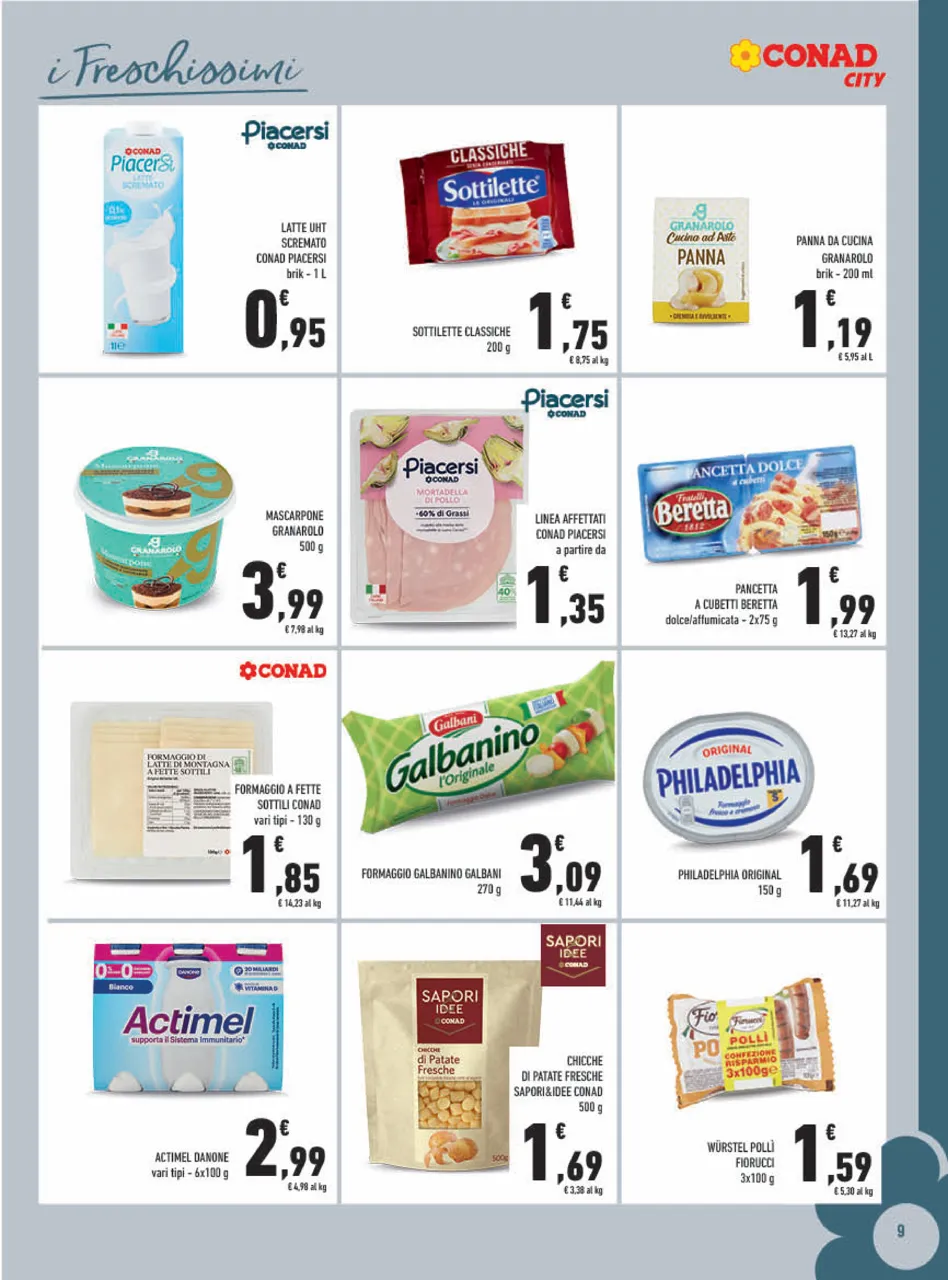 Pagina 9