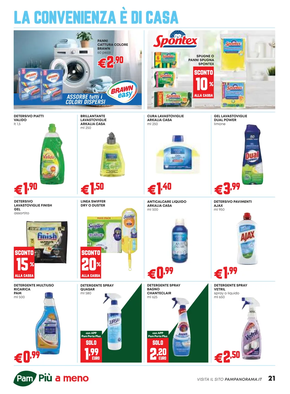 Pagina 21