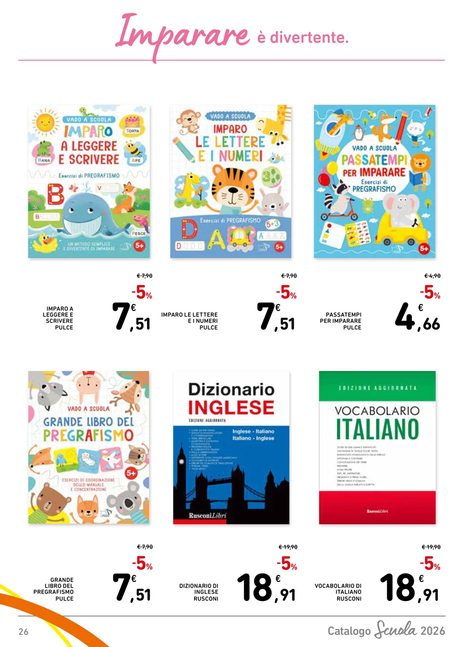 Pagina 26