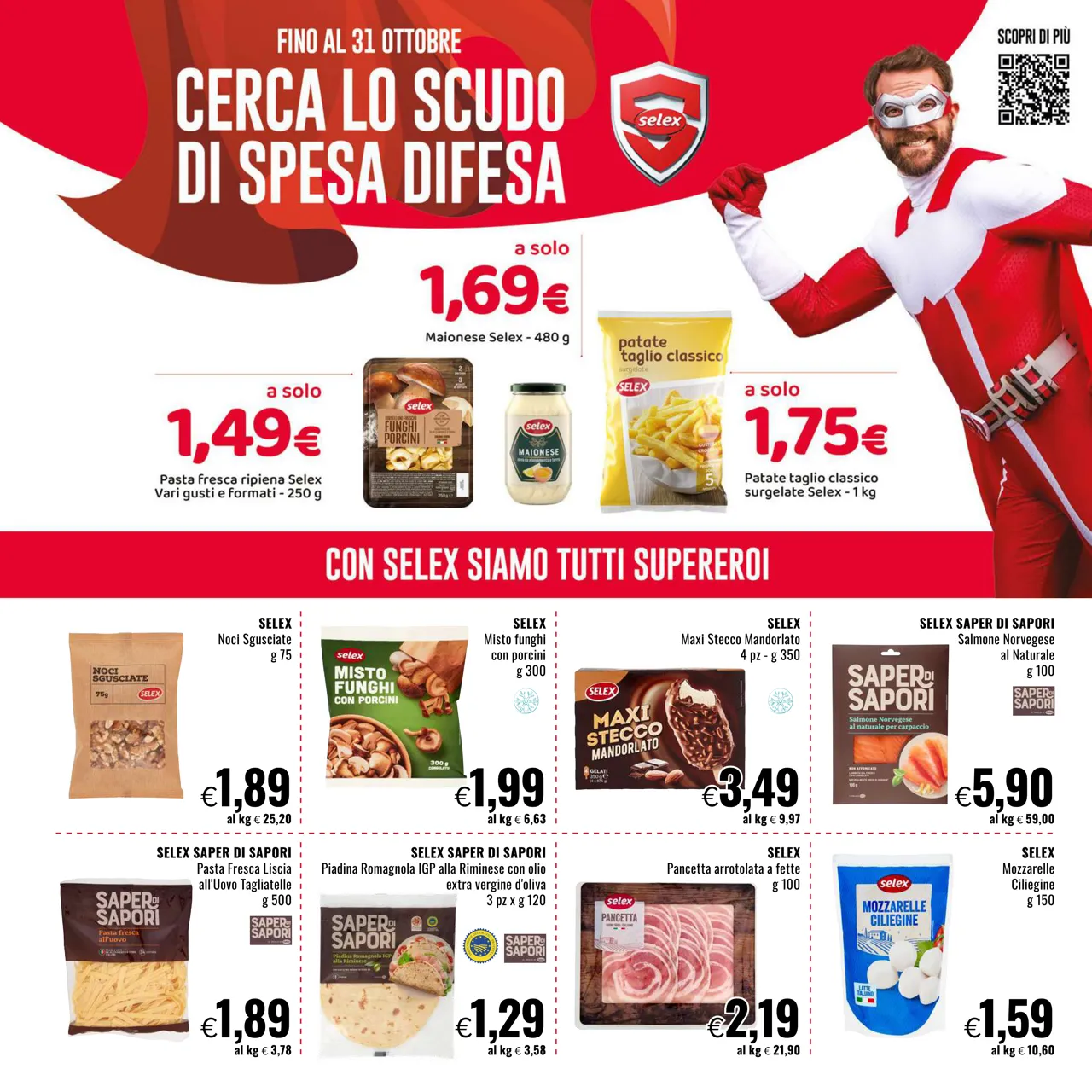 Pagina 18