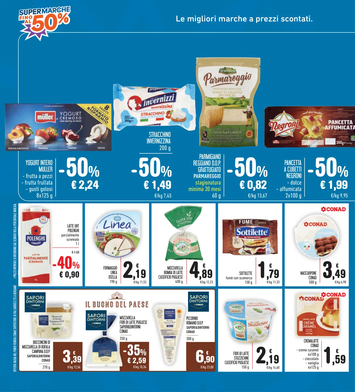 Pagina 18
