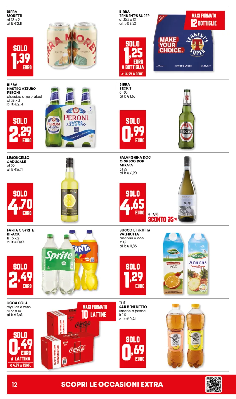 Pagina 12