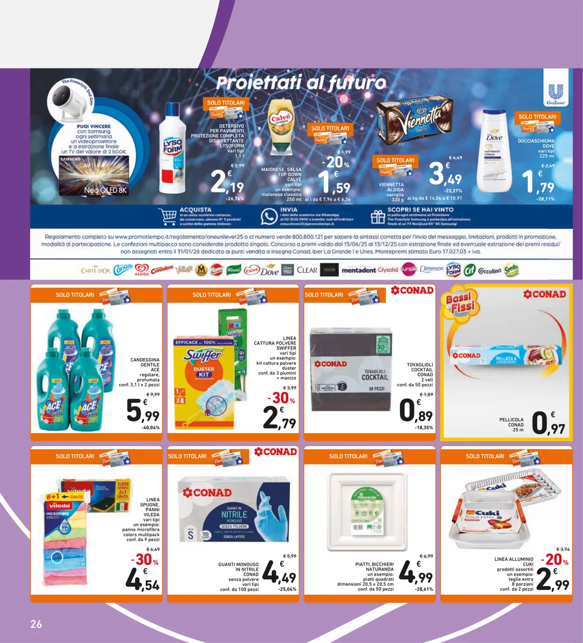 Pagina 26