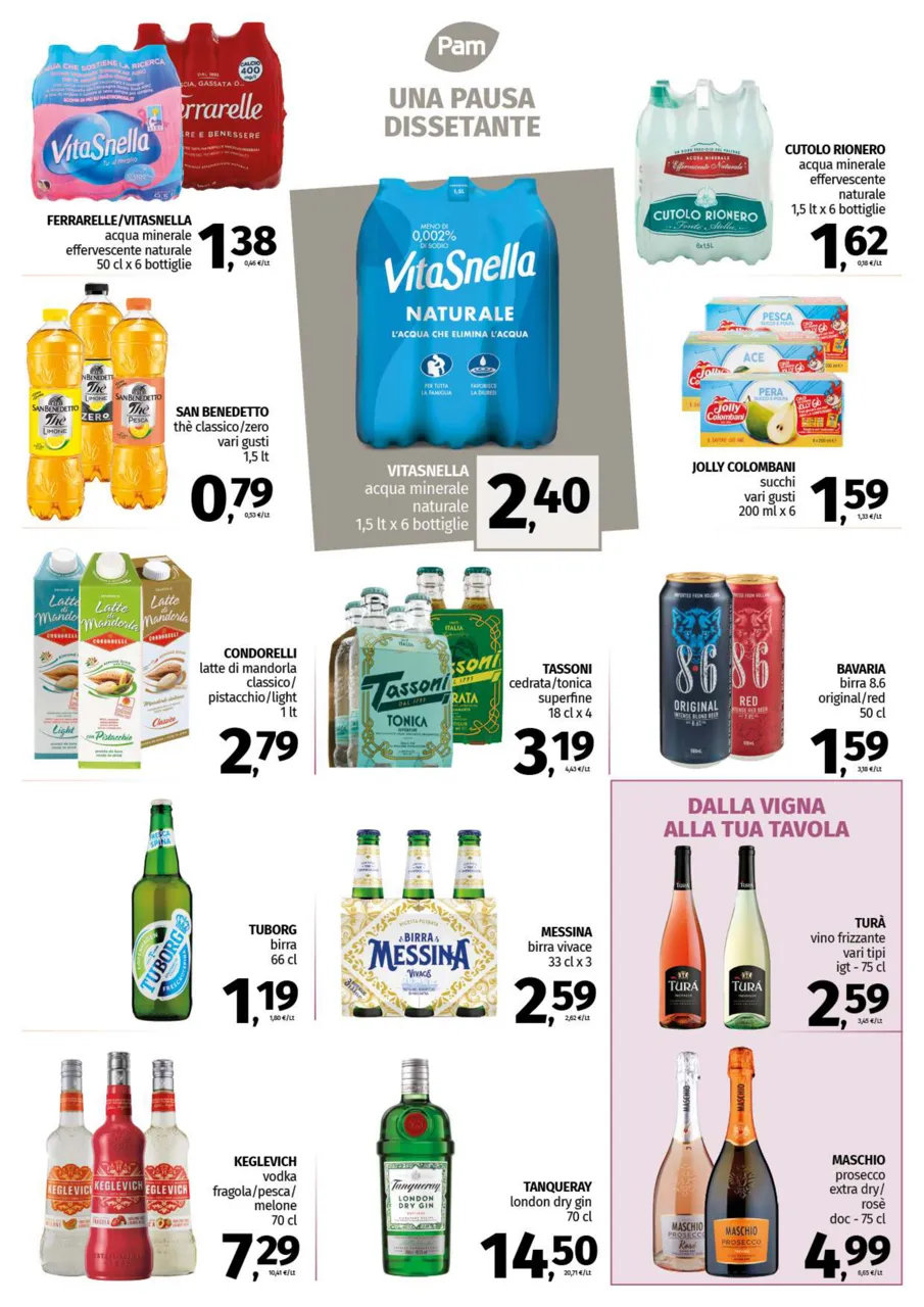 Pagina 15