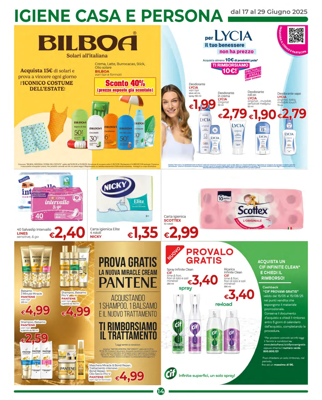 Pagina 14