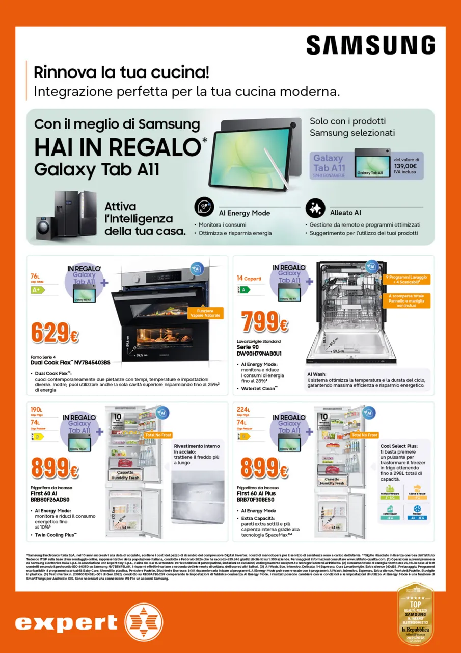 Pagina 32