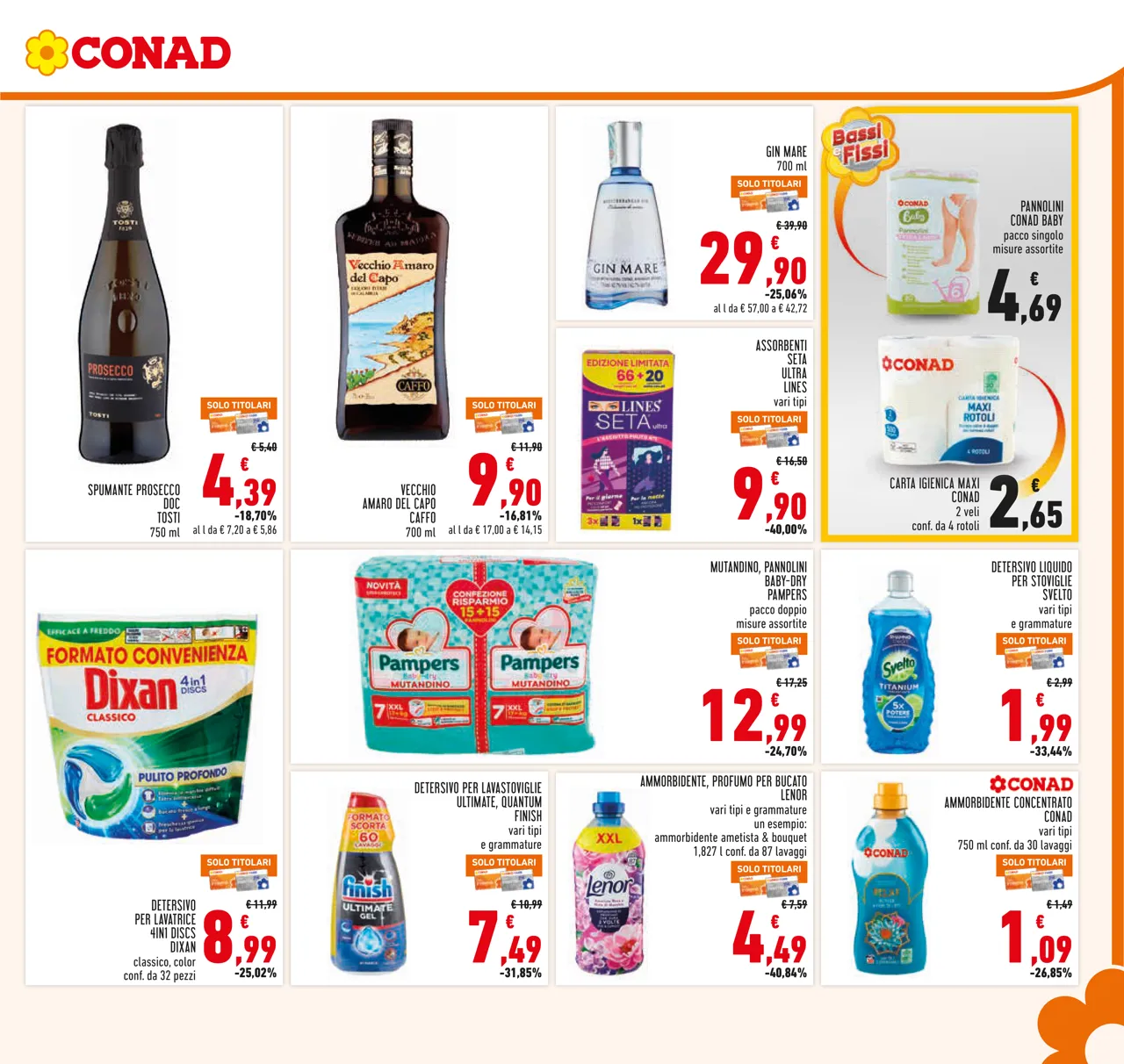 Pagina 19