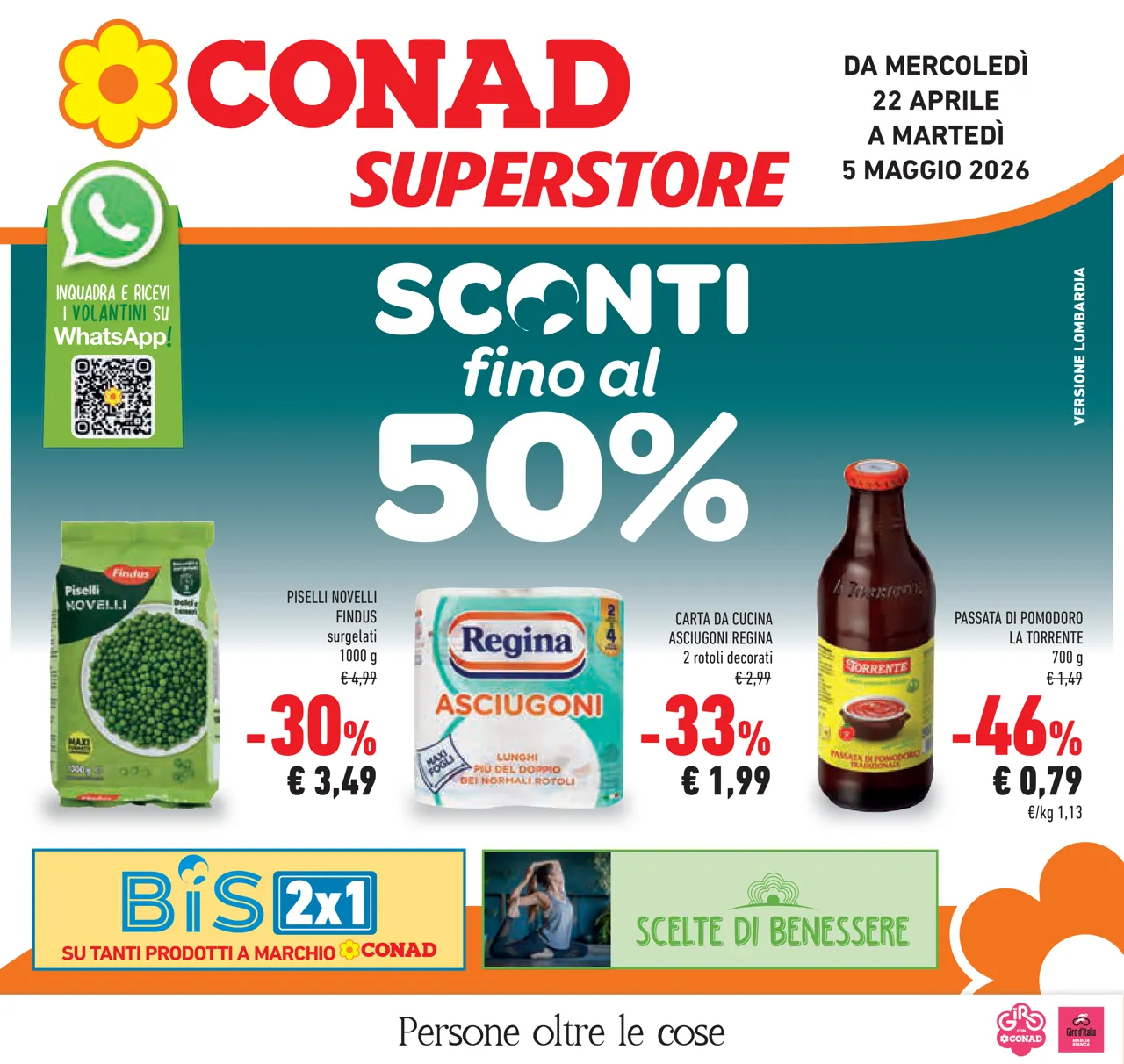 Pagina 1