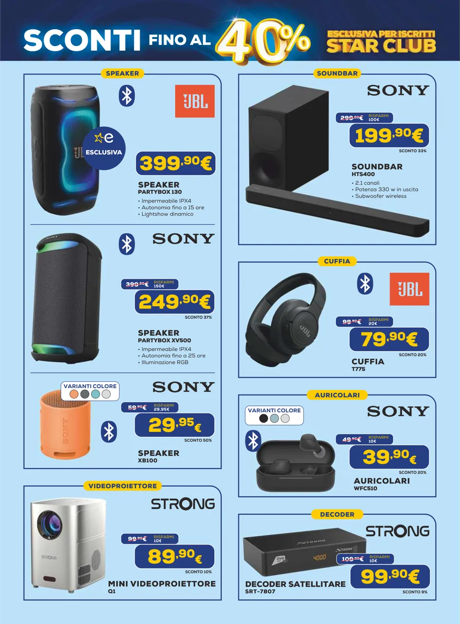 Pagina 15