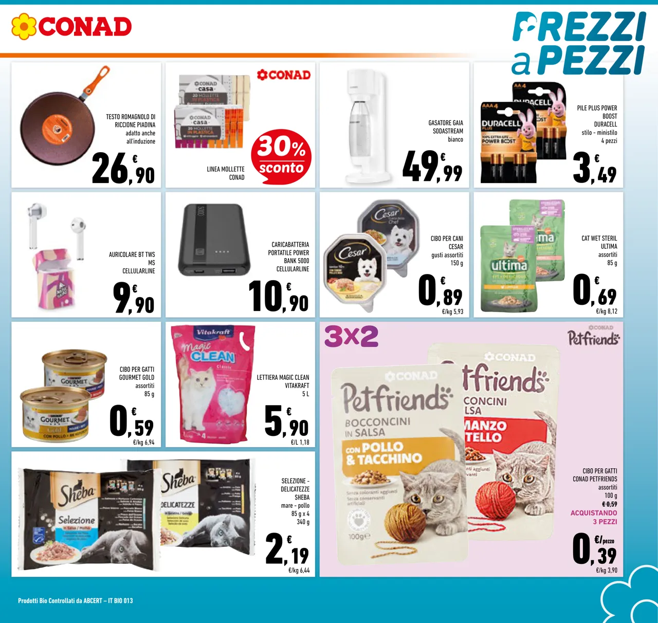 Pagina 23