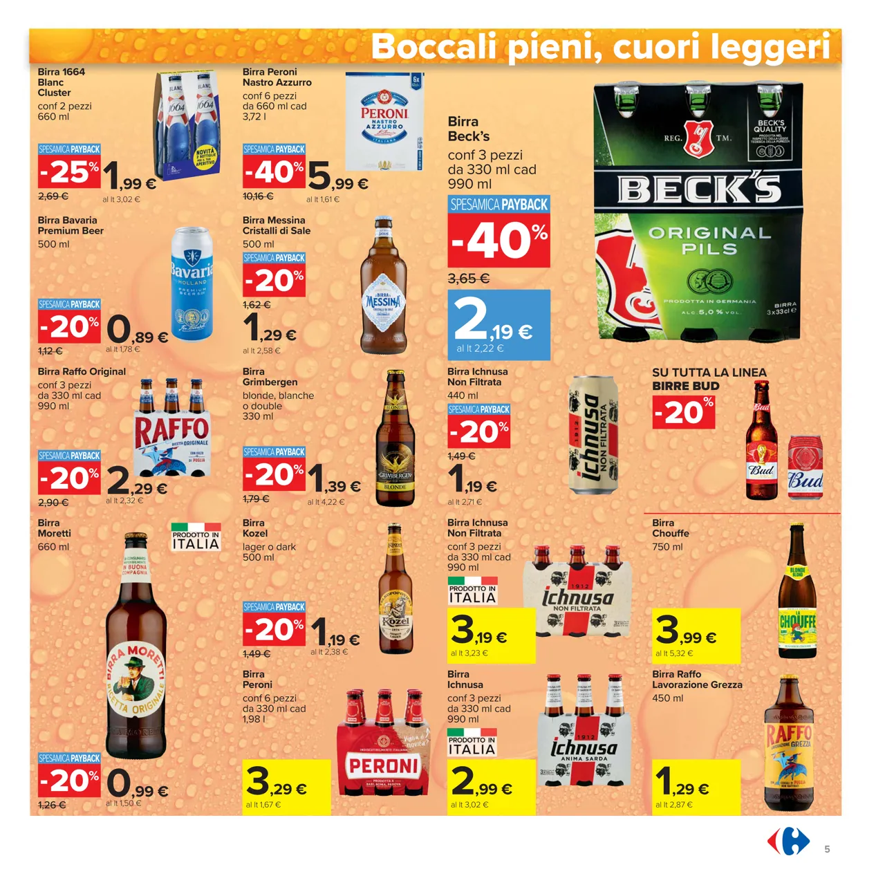 Pagina 5
