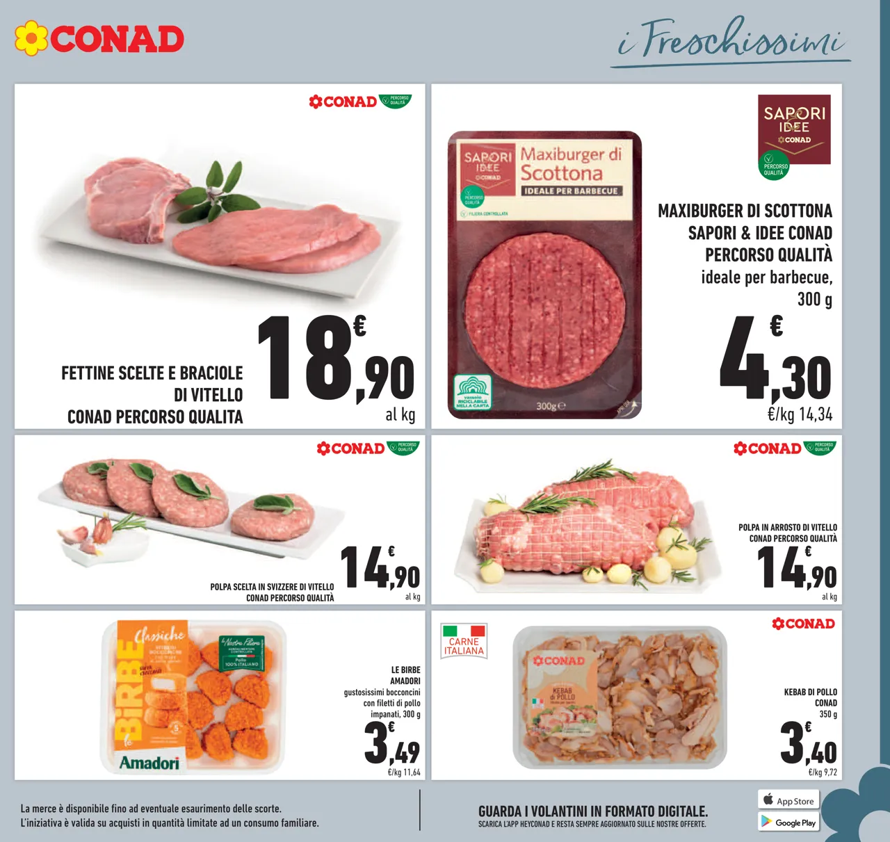 Pagina 13