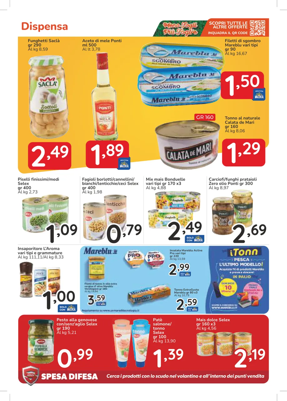 Pagina 24