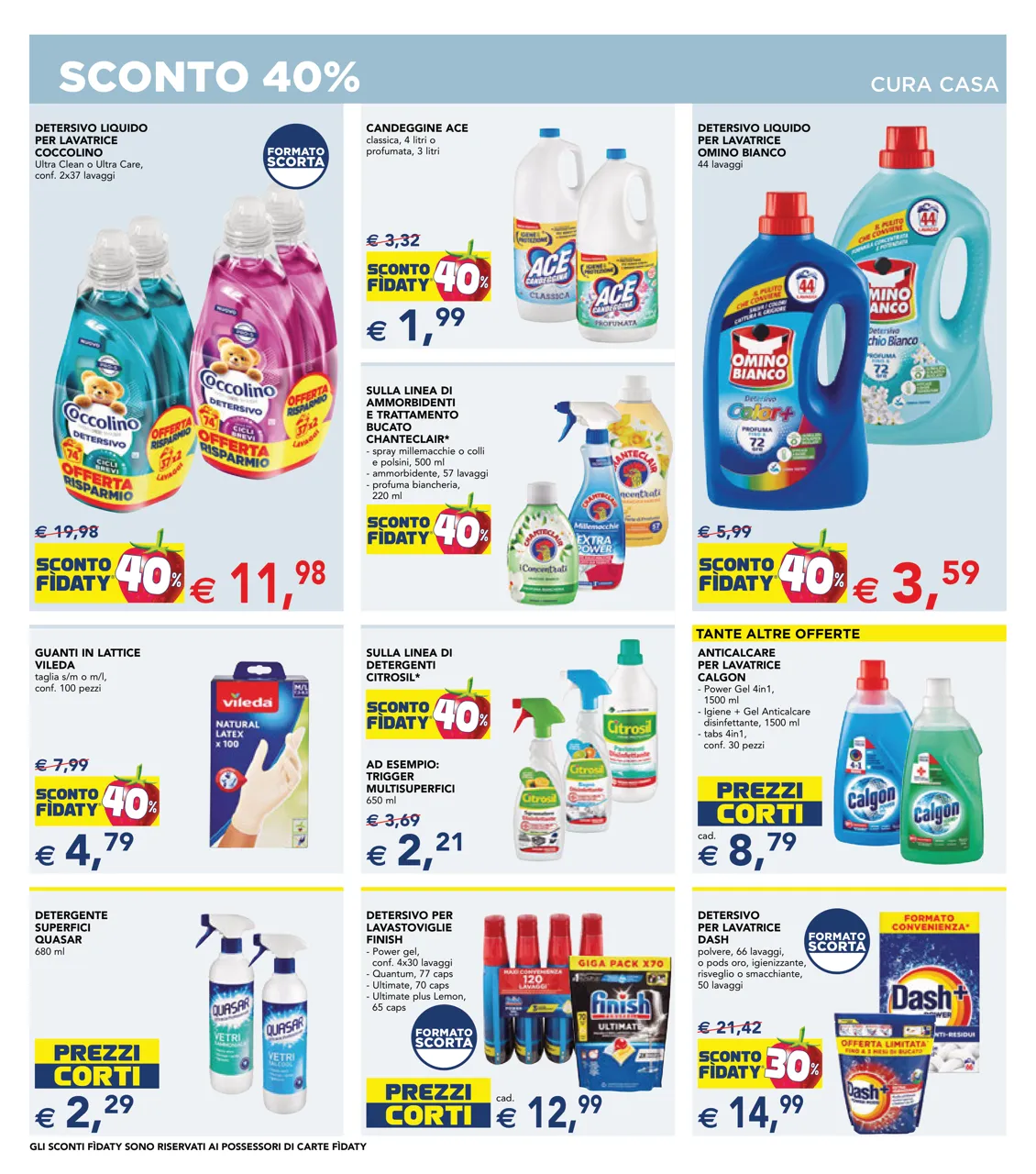Pagina 13
