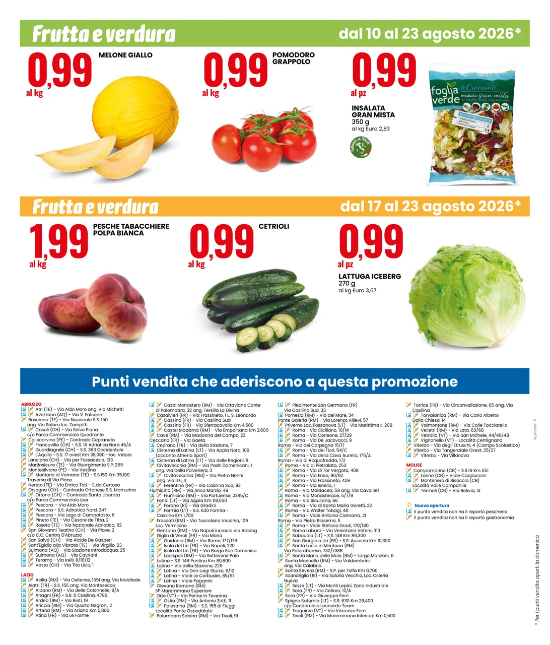 Pagina 12