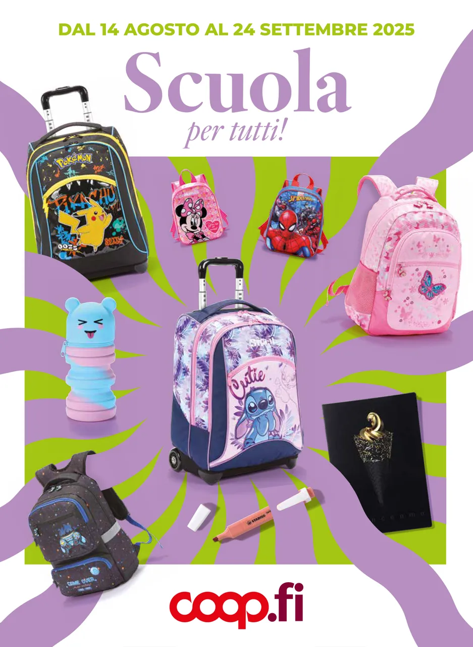 Pagina 1