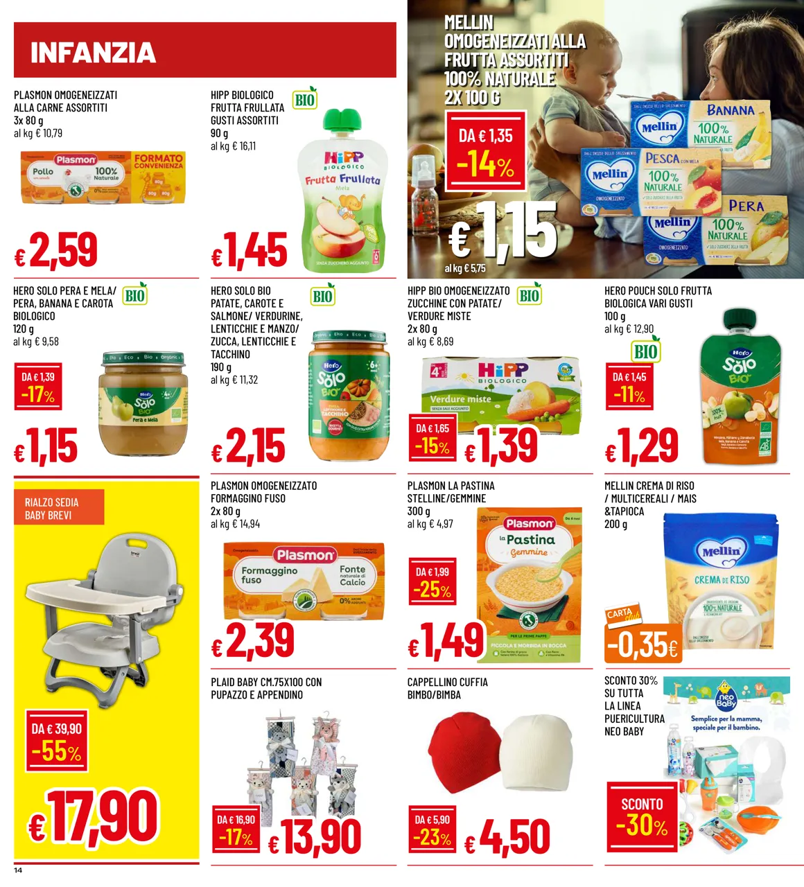 Pagina 14