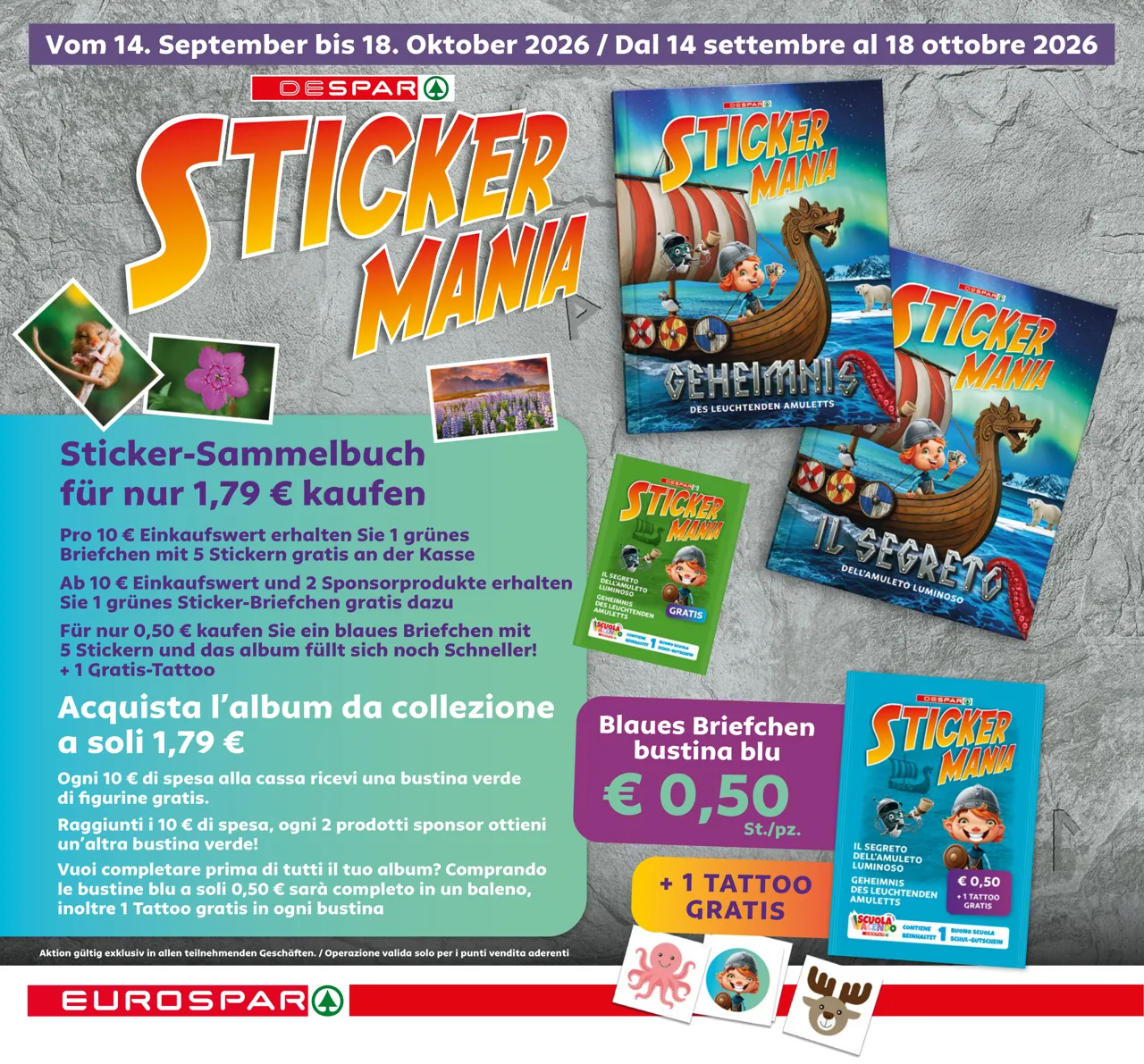 Pagina 2