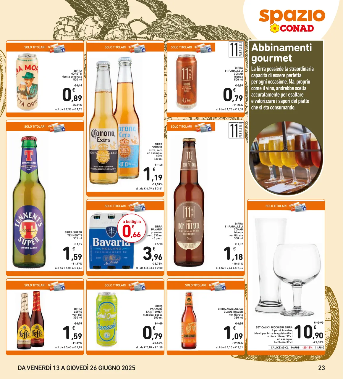Pagina 23