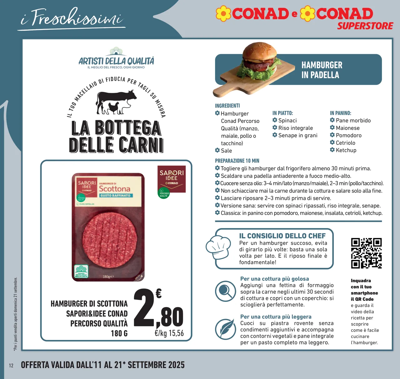 Pagina 12