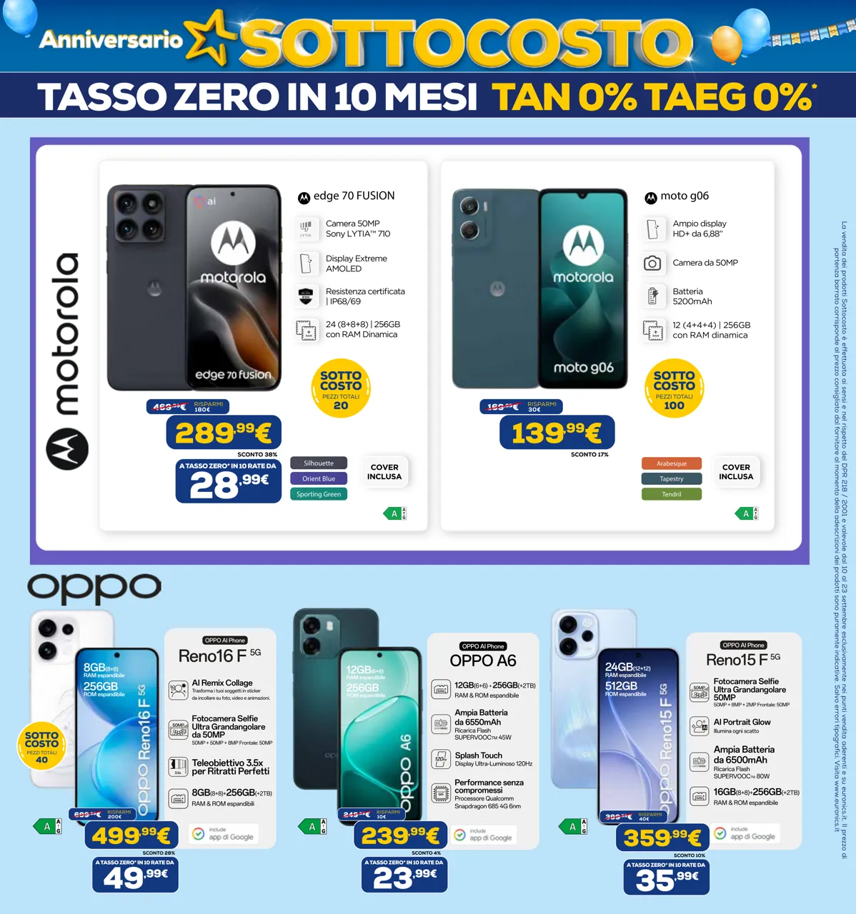 Pagina 7