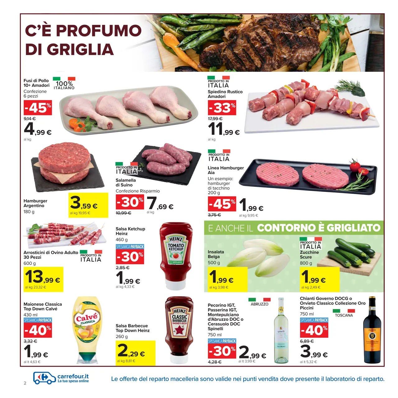 Pagina 2