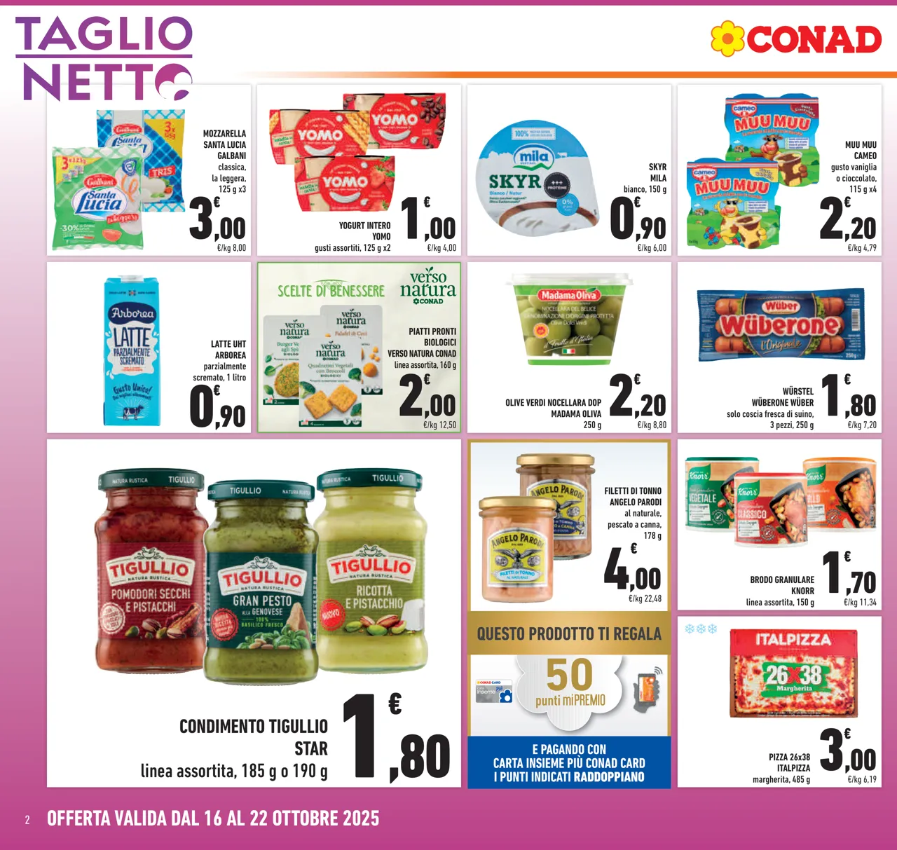 Pagina 2