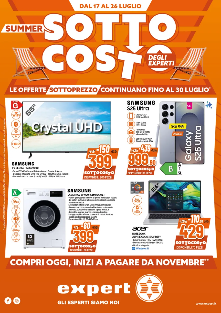Pagina 1