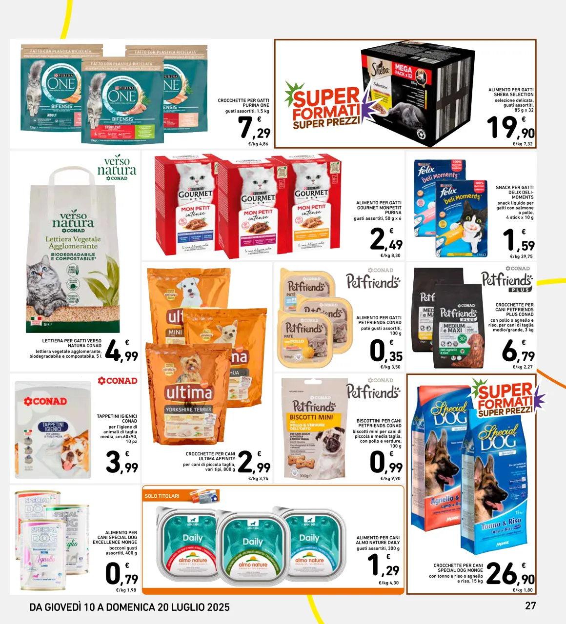 Pagina 27