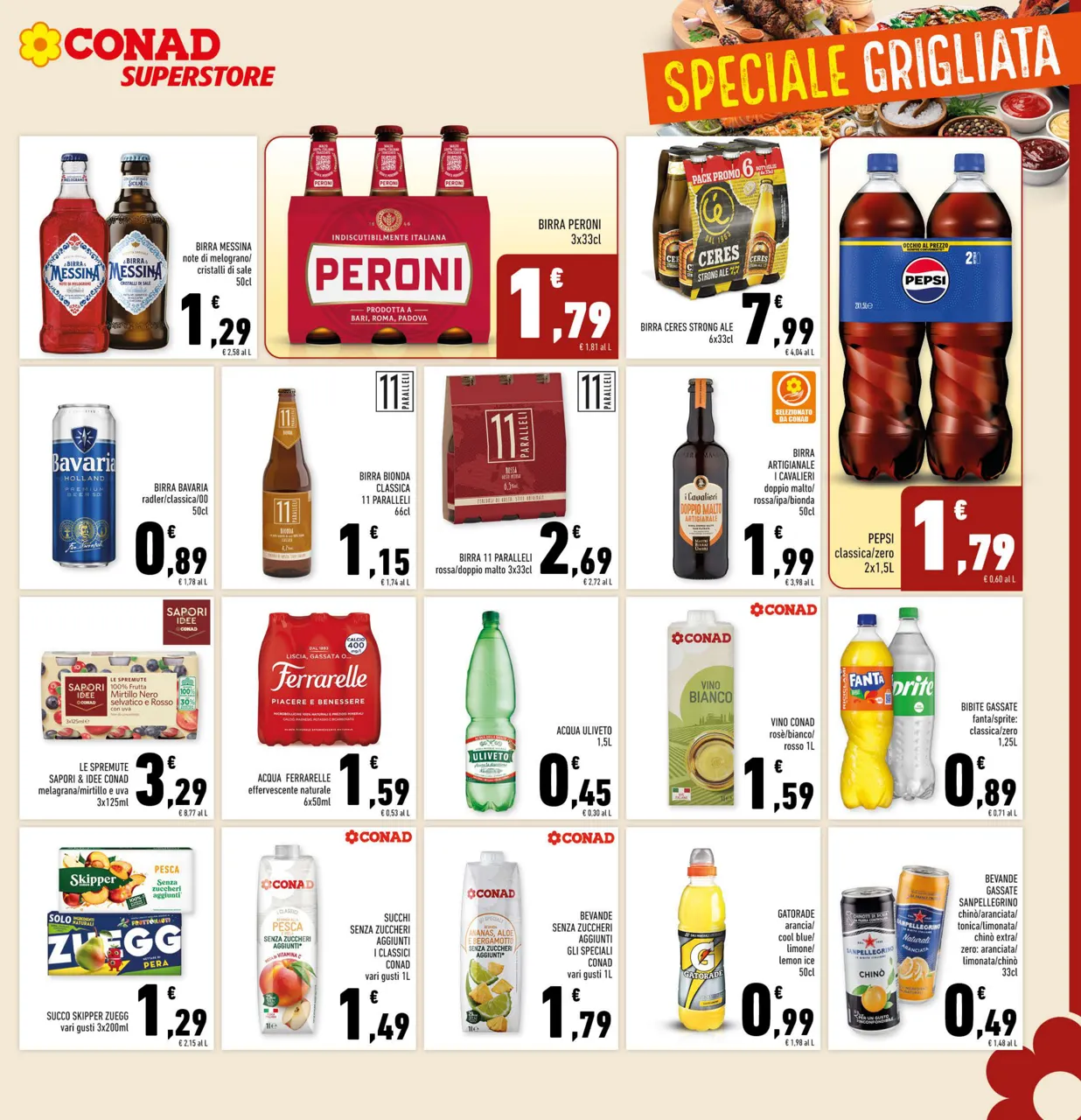 Pagina 15