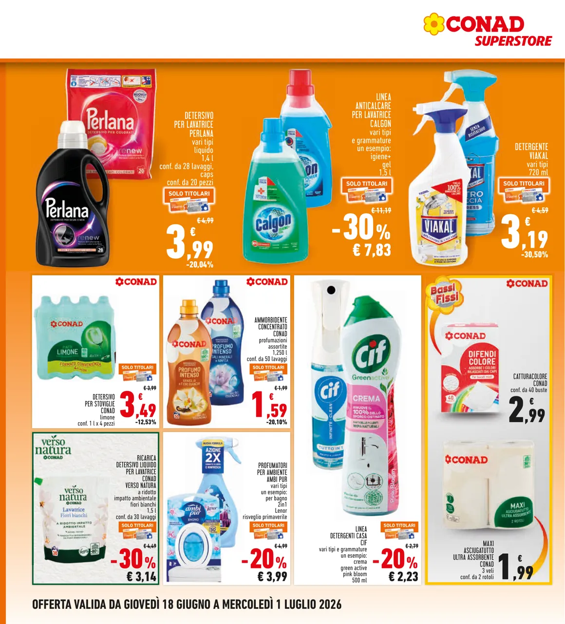 Pagina 24