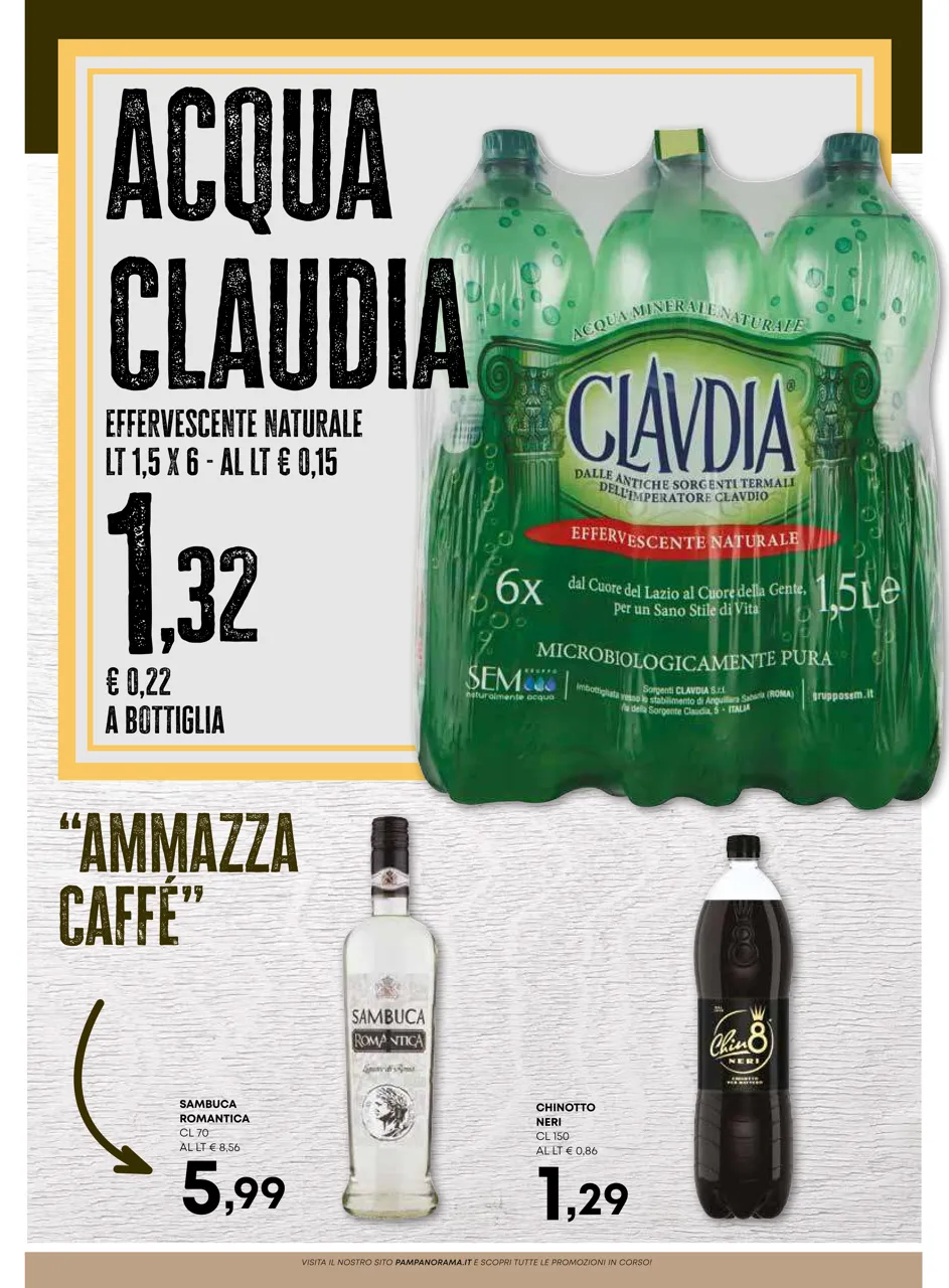 Pagina 11
