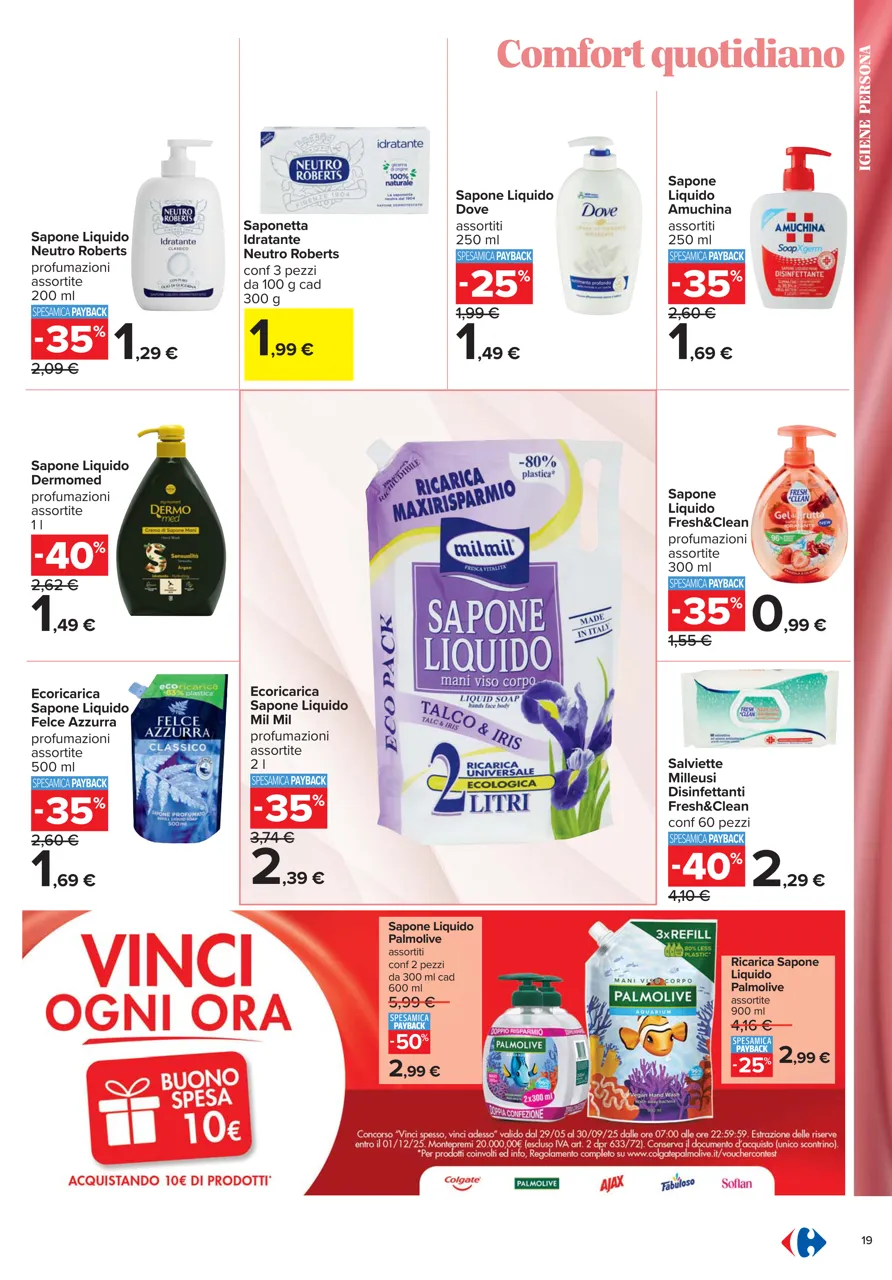 Pagina 19